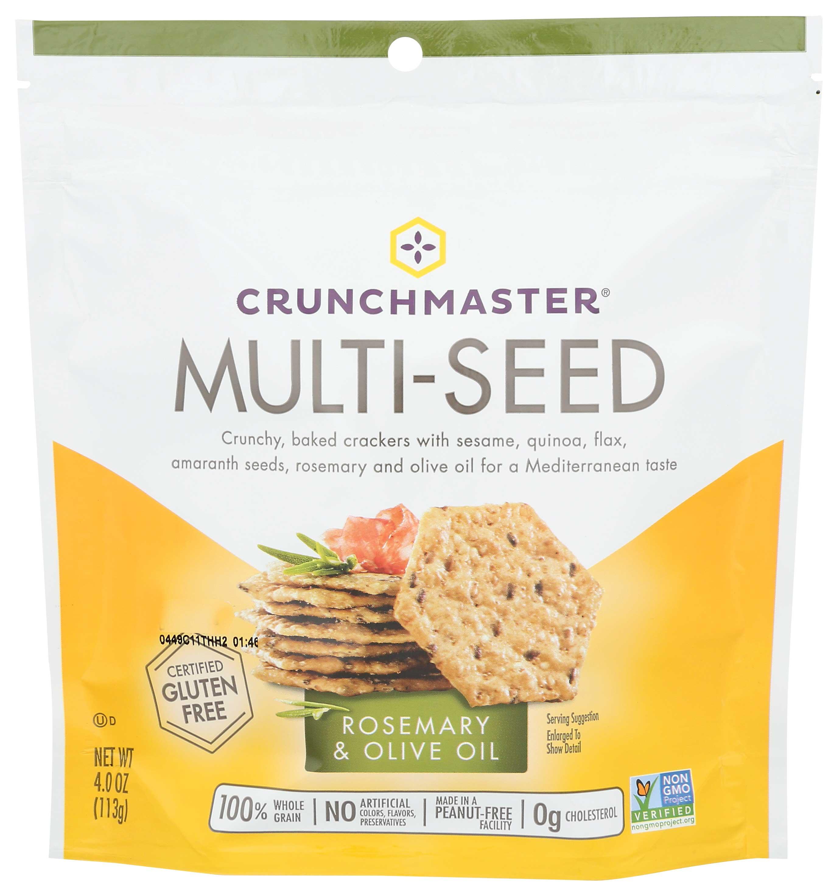 Product gallery 2409593