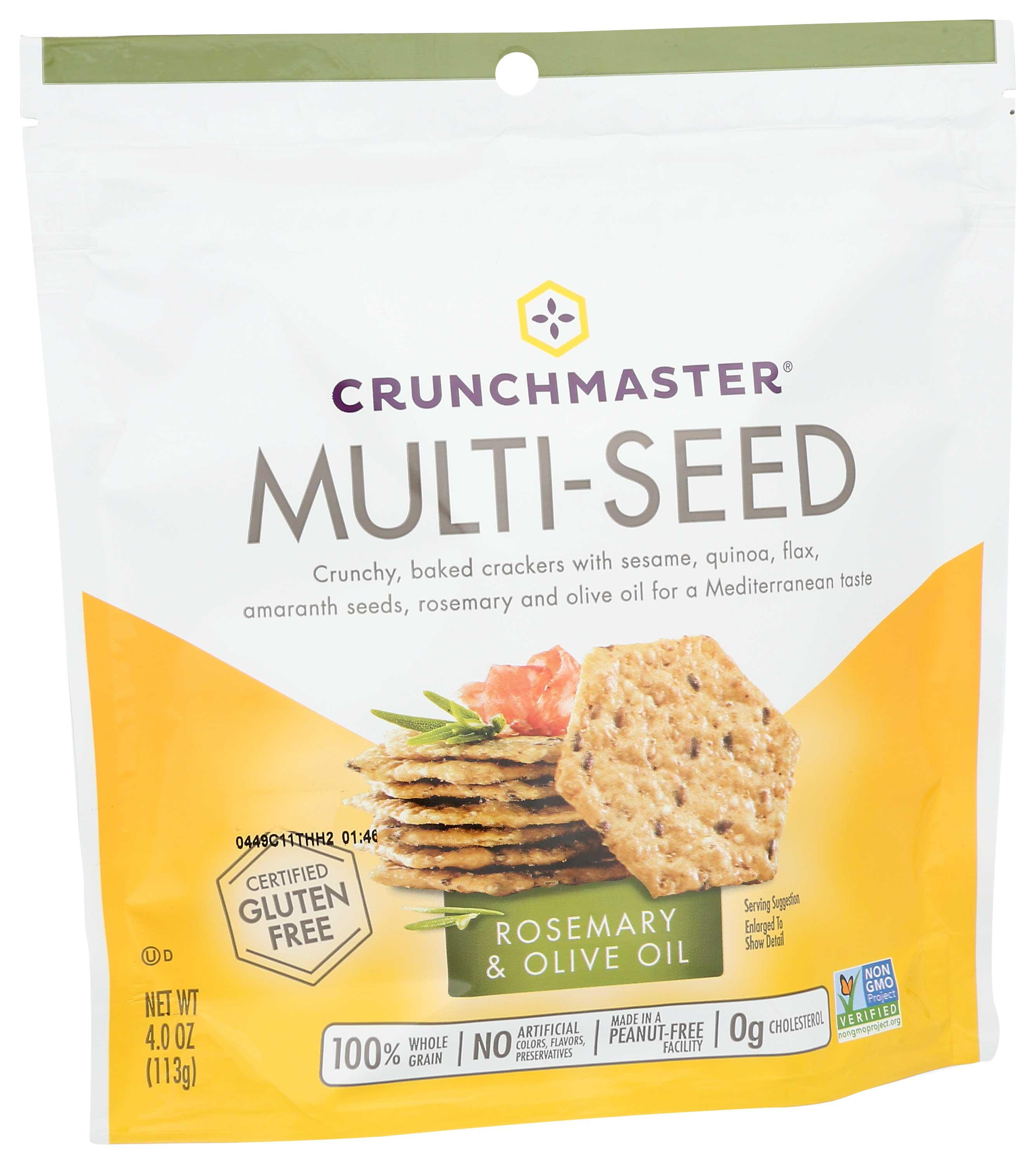 Product gallery 2409596