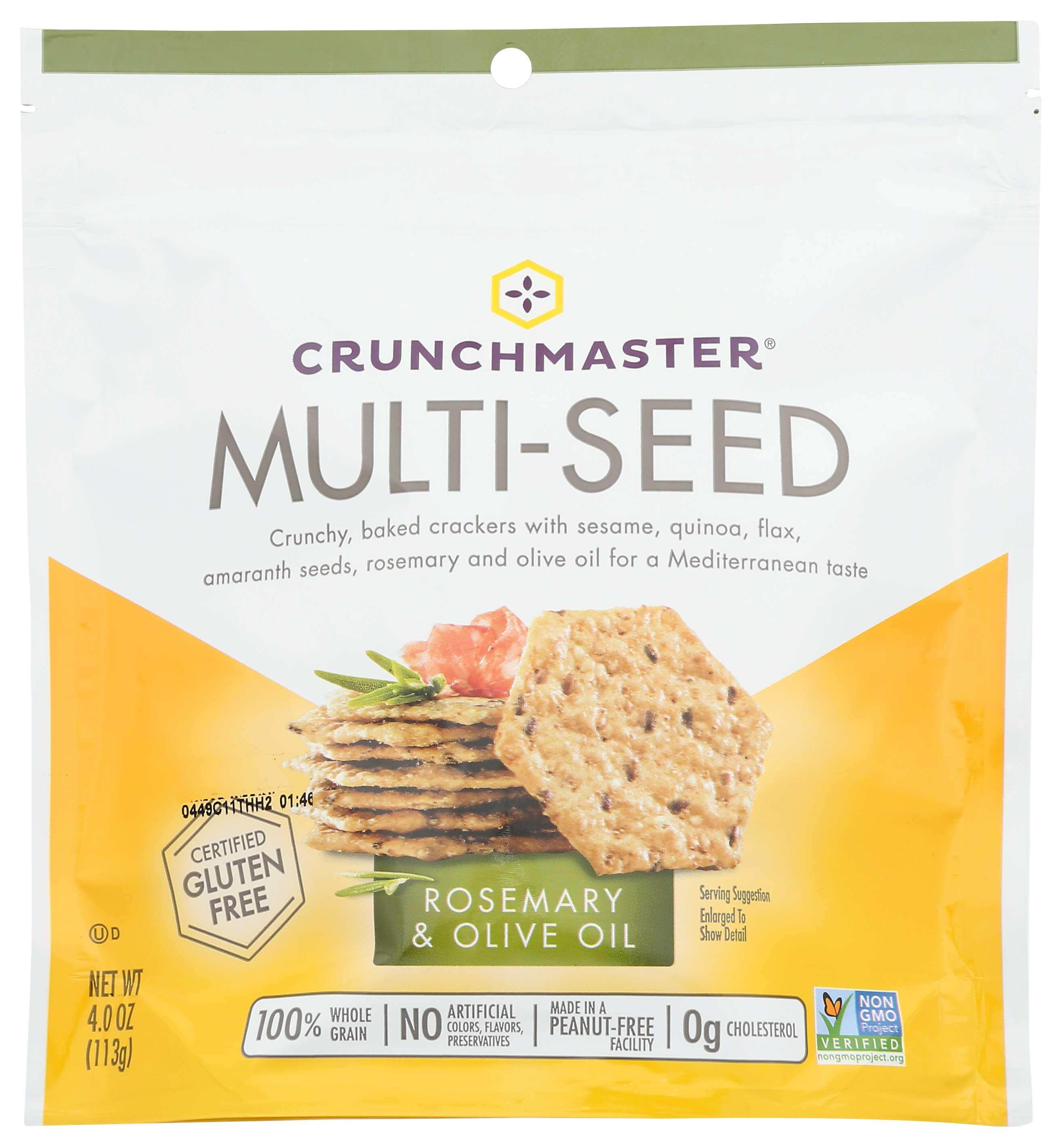 Product gallery 2409599