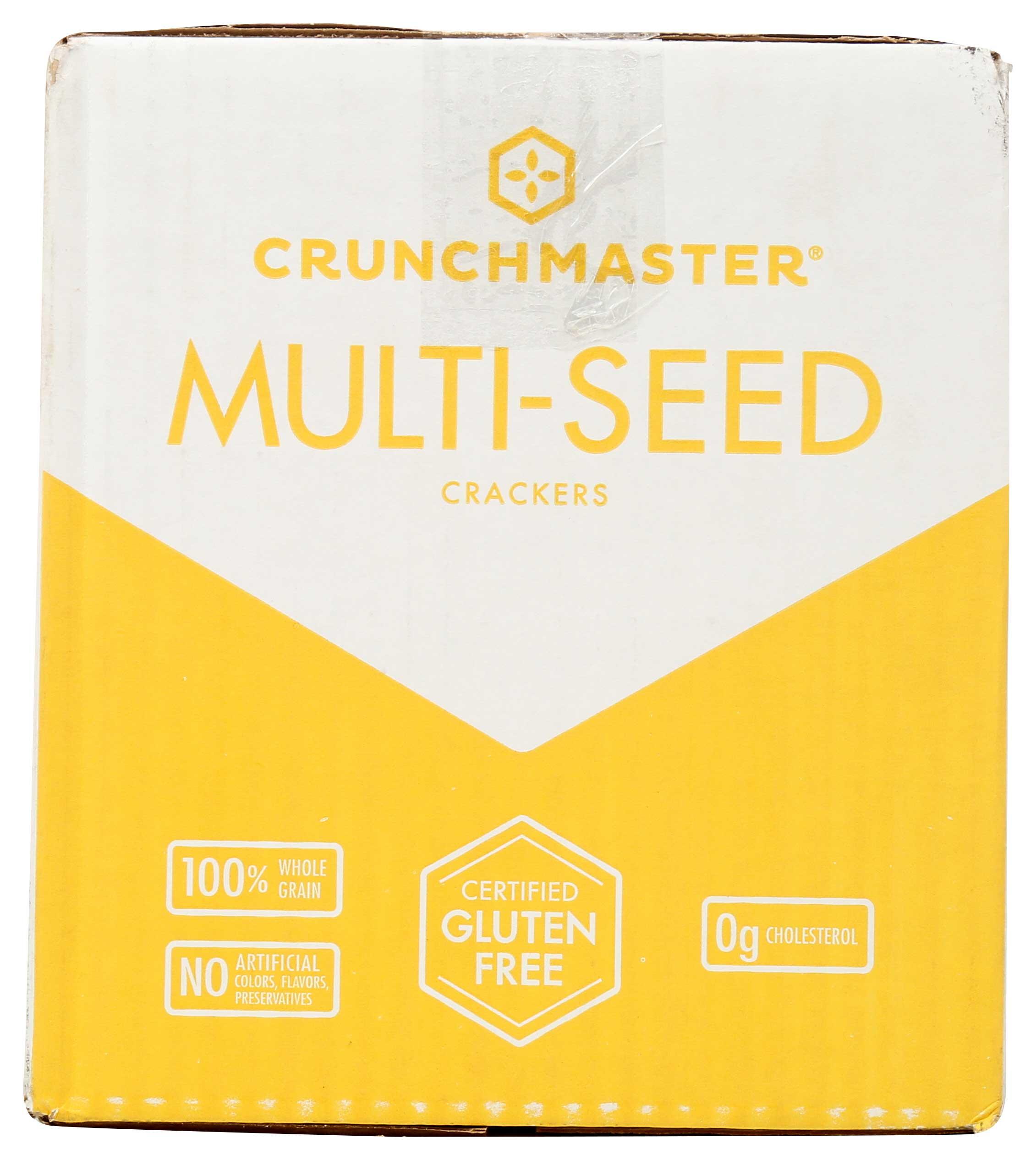 Product gallery 2409608