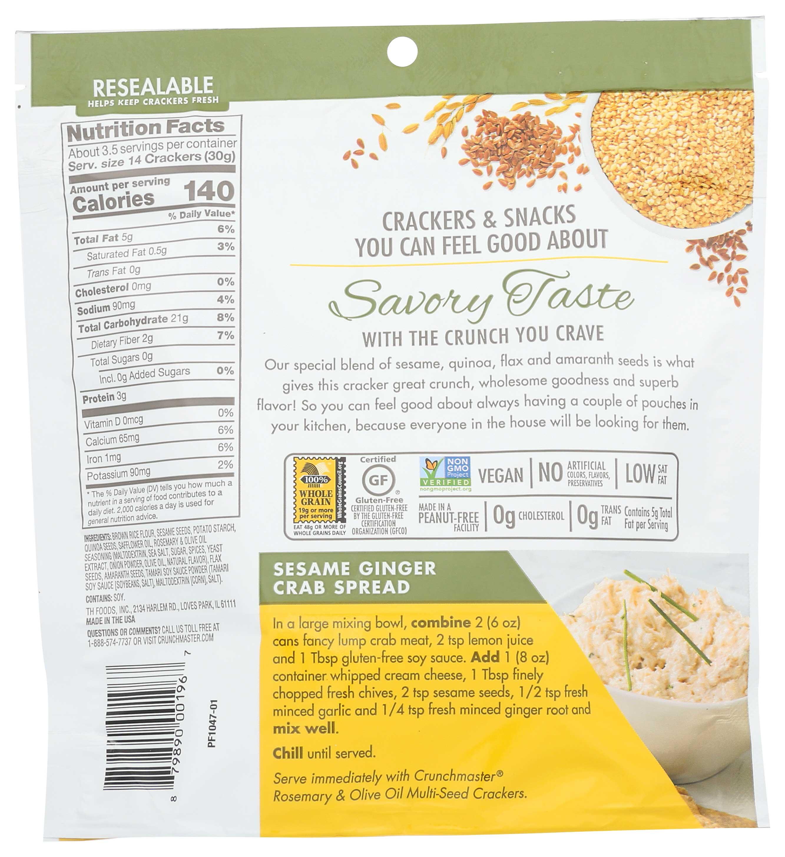 Product gallery 2409605