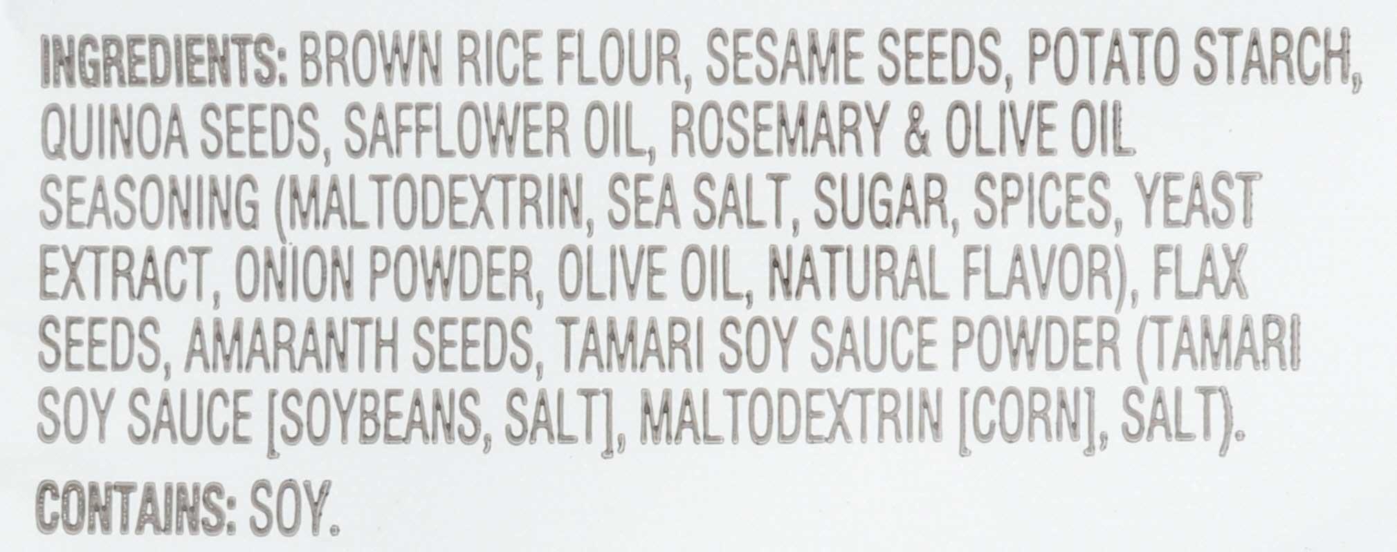 Product gallery 2409614