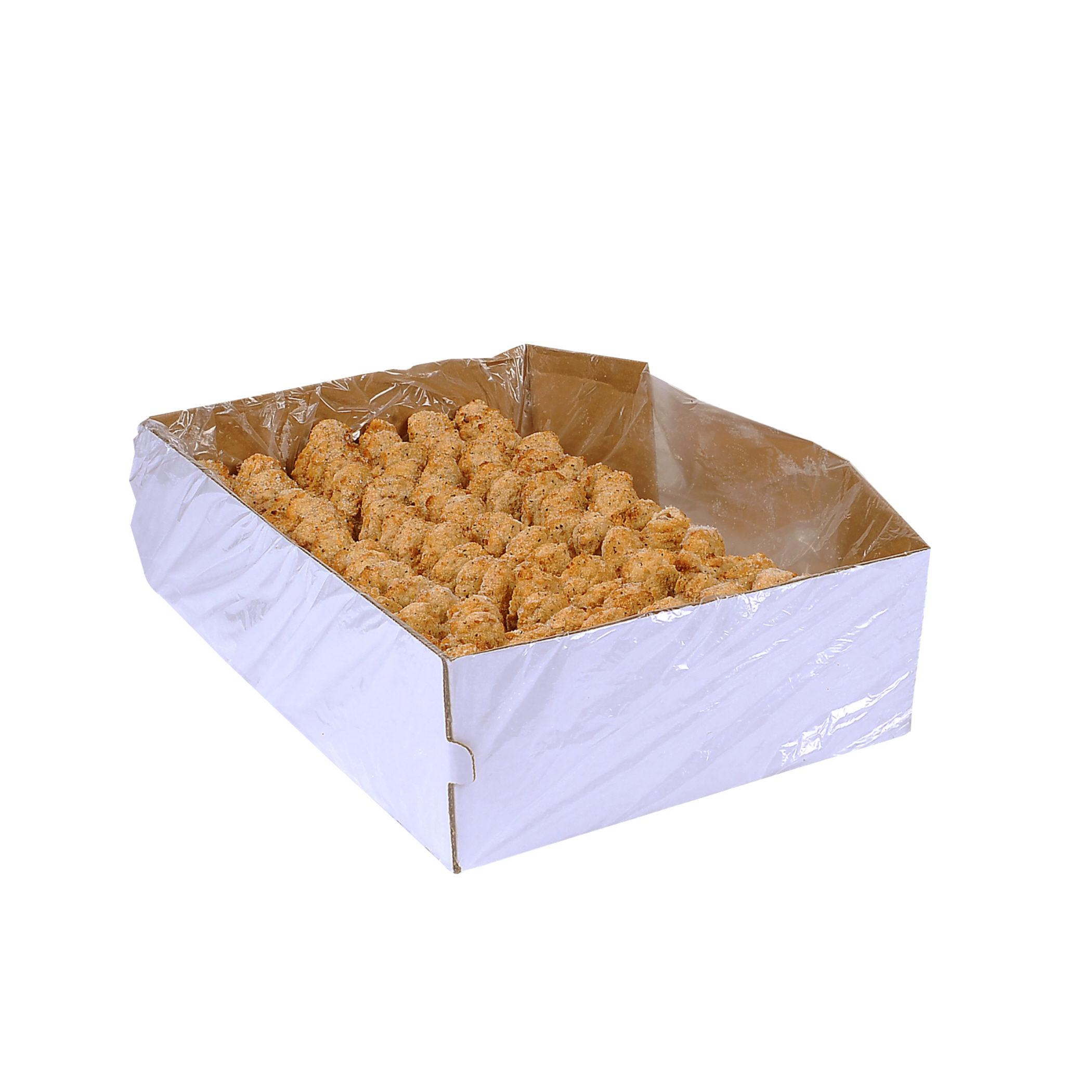 Product gallery 1163649