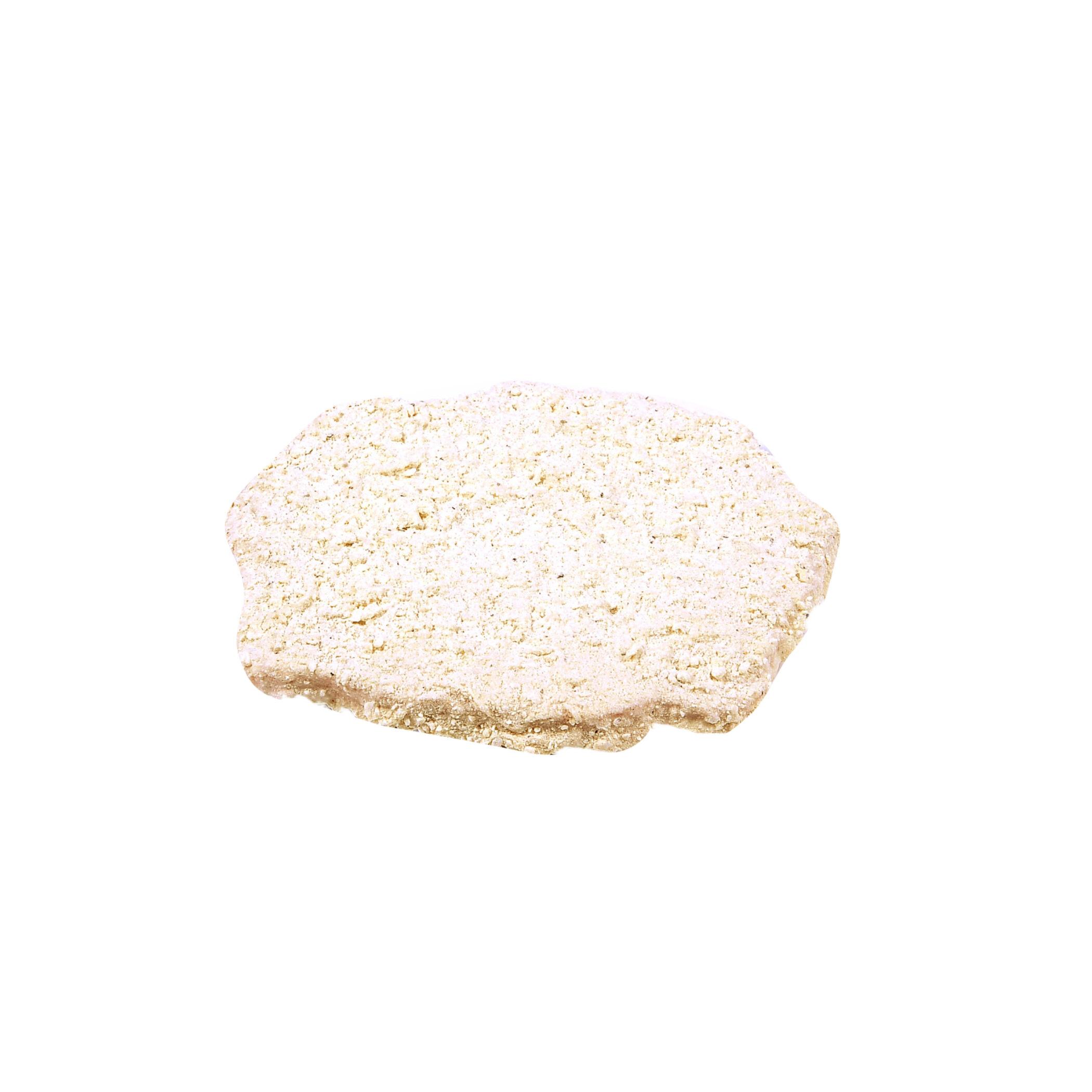 Product gallery 1163730