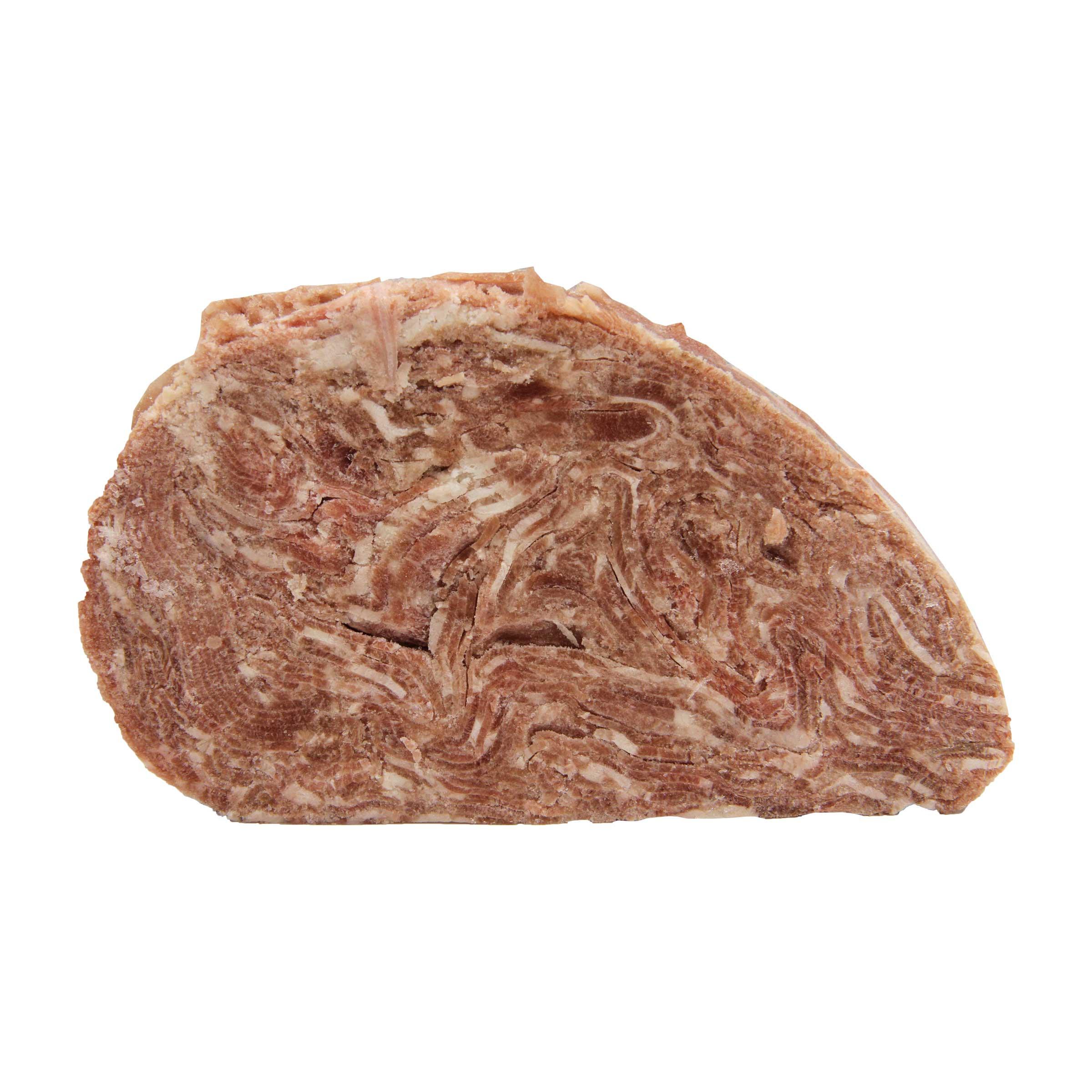 Product gallery 1132581