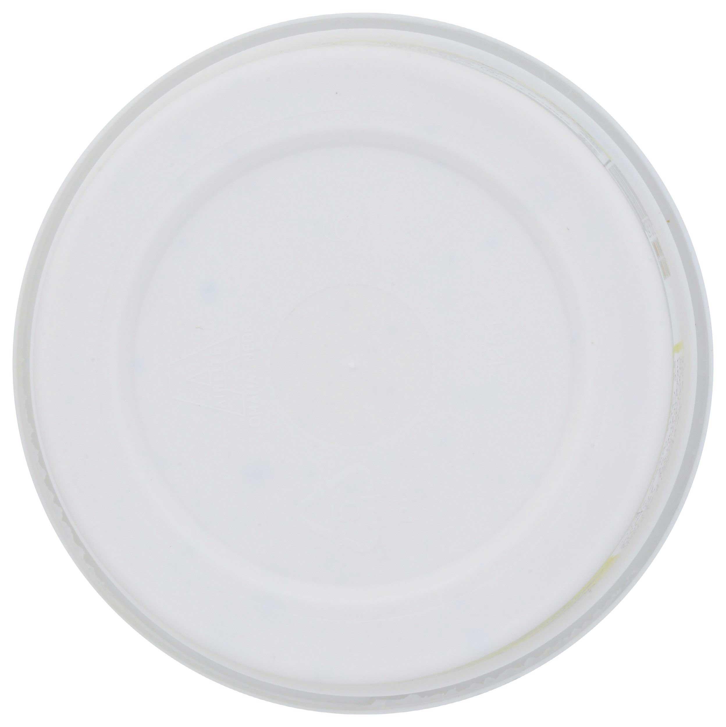 Product gallery 276078769