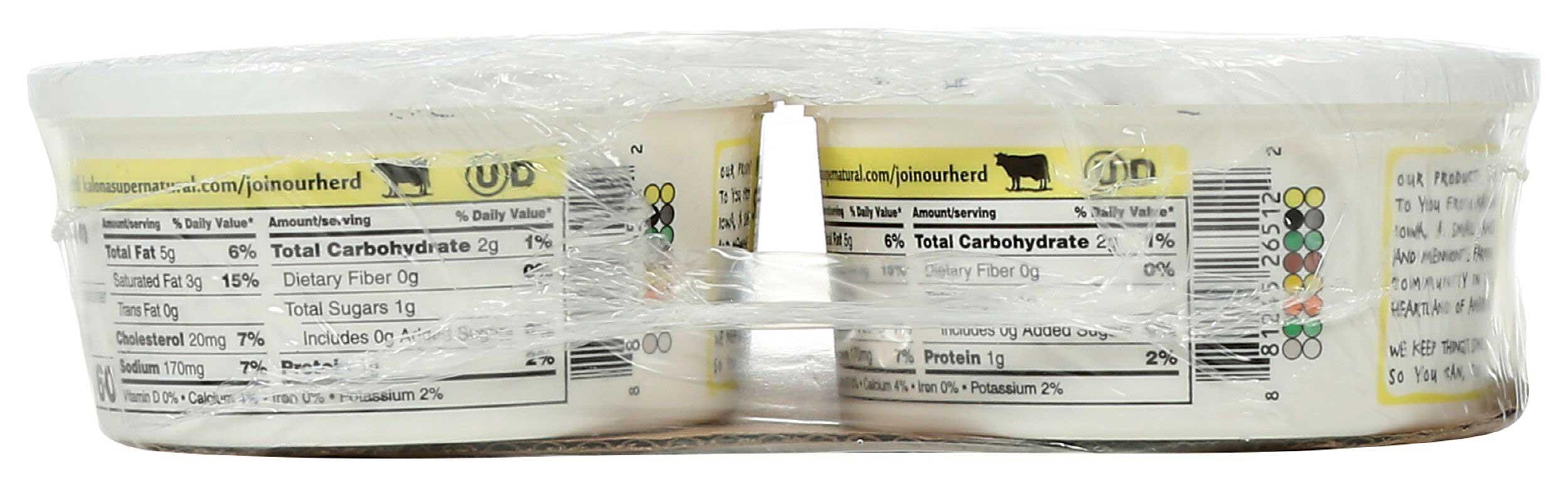 Product gallery 672272798