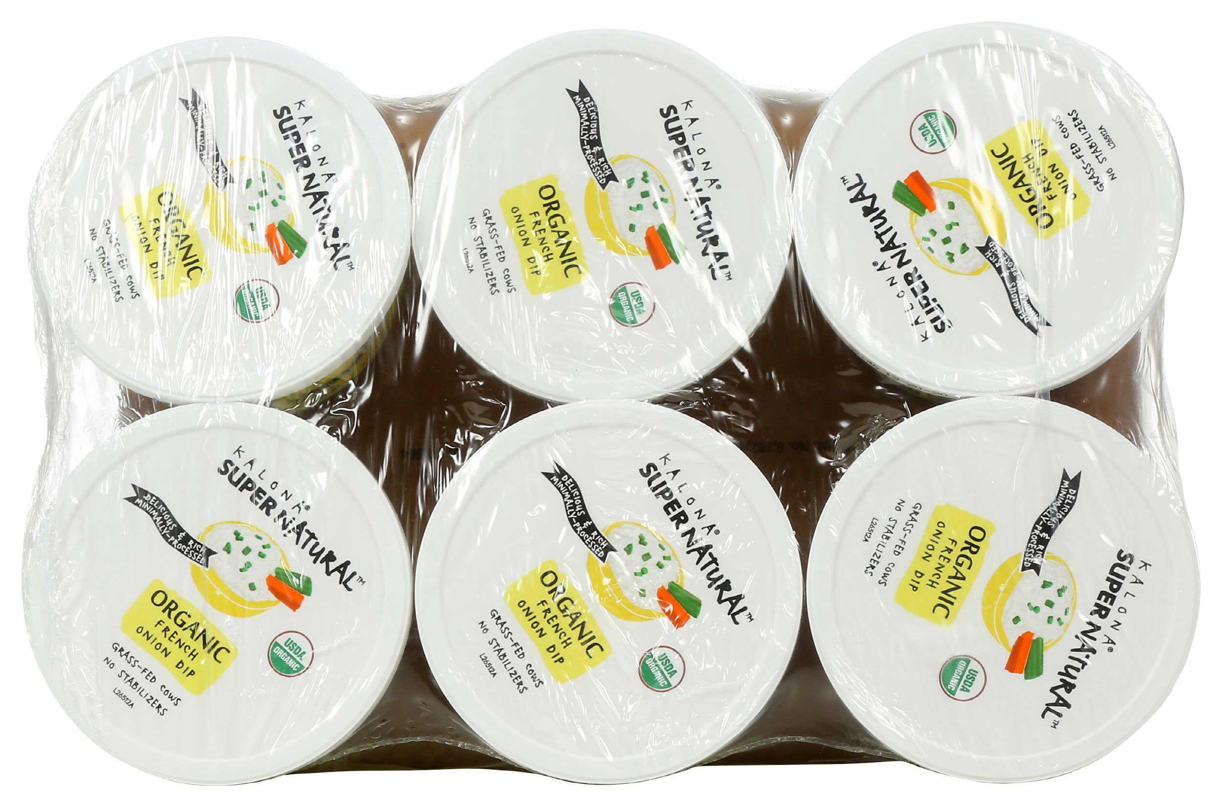 Product gallery 79172133