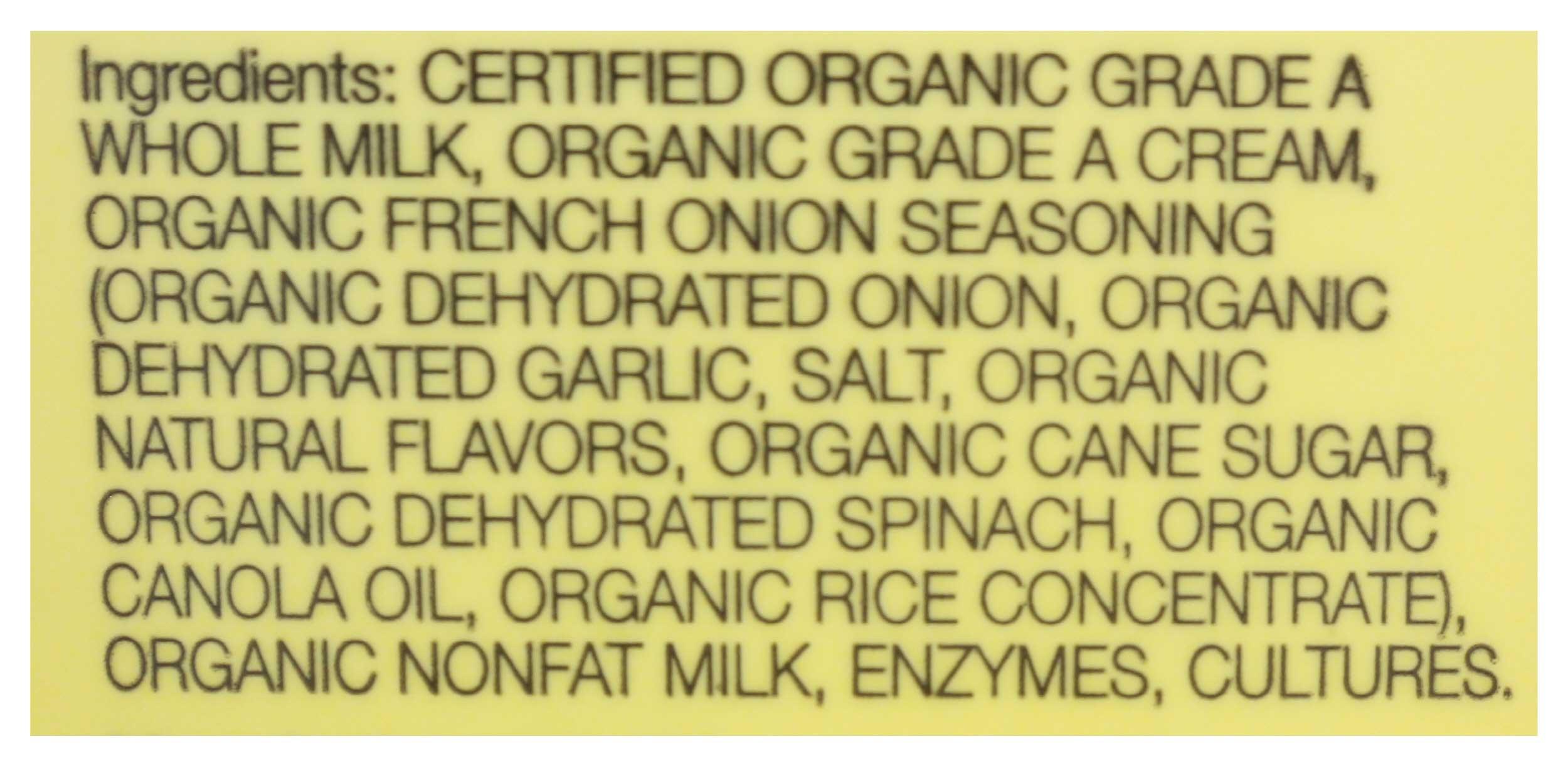 Product gallery 679602486