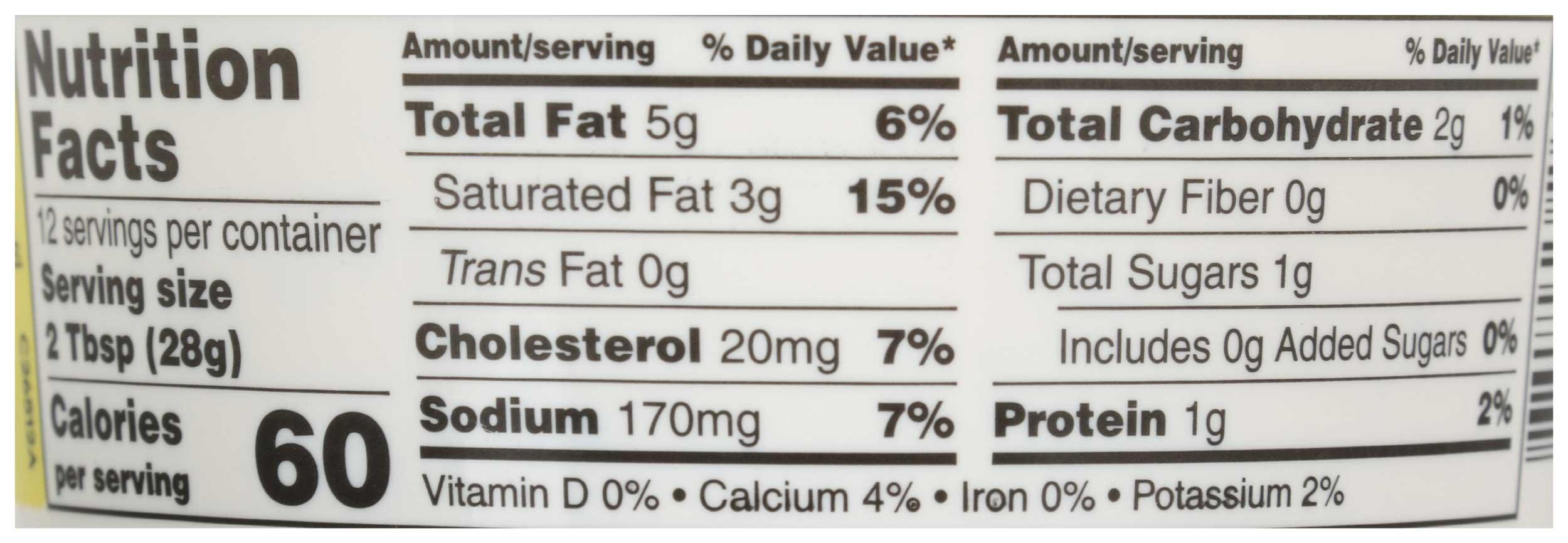 Product gallery 387884361