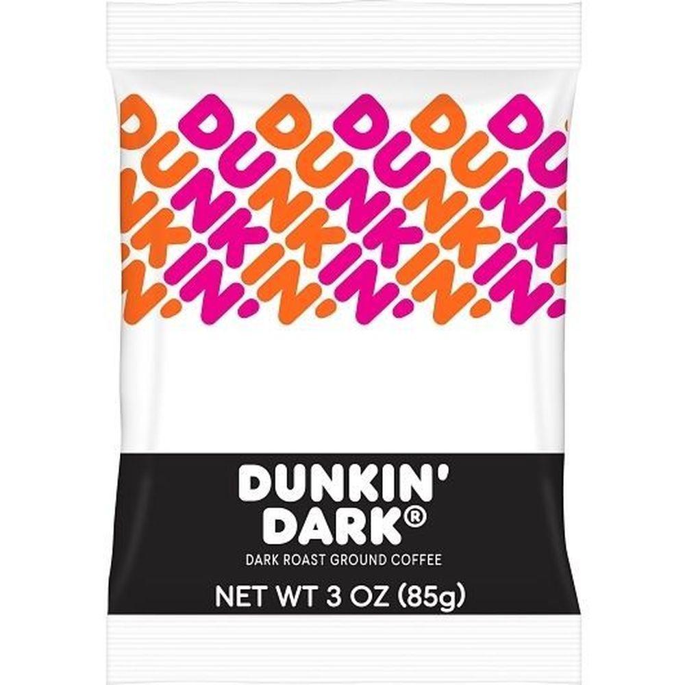 Product gallery 3561014