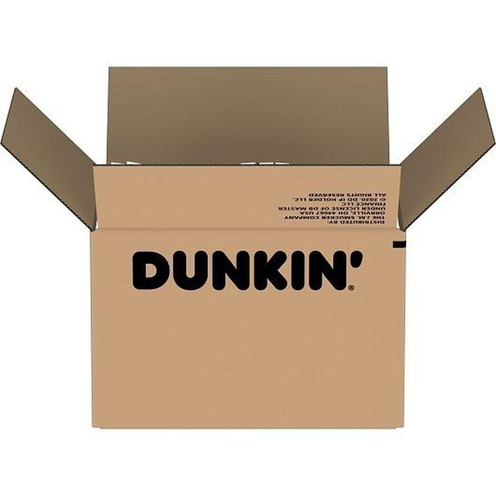 Product gallery 3561017