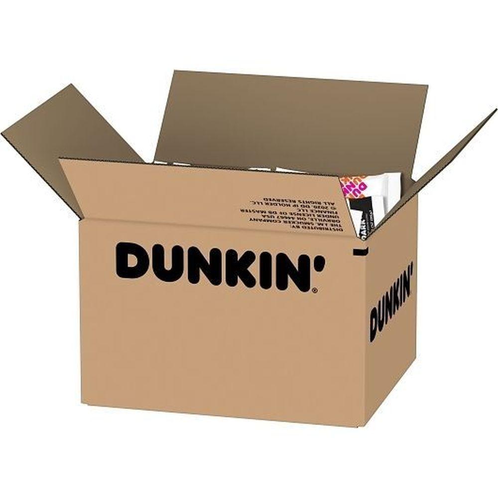 Product gallery 3561023