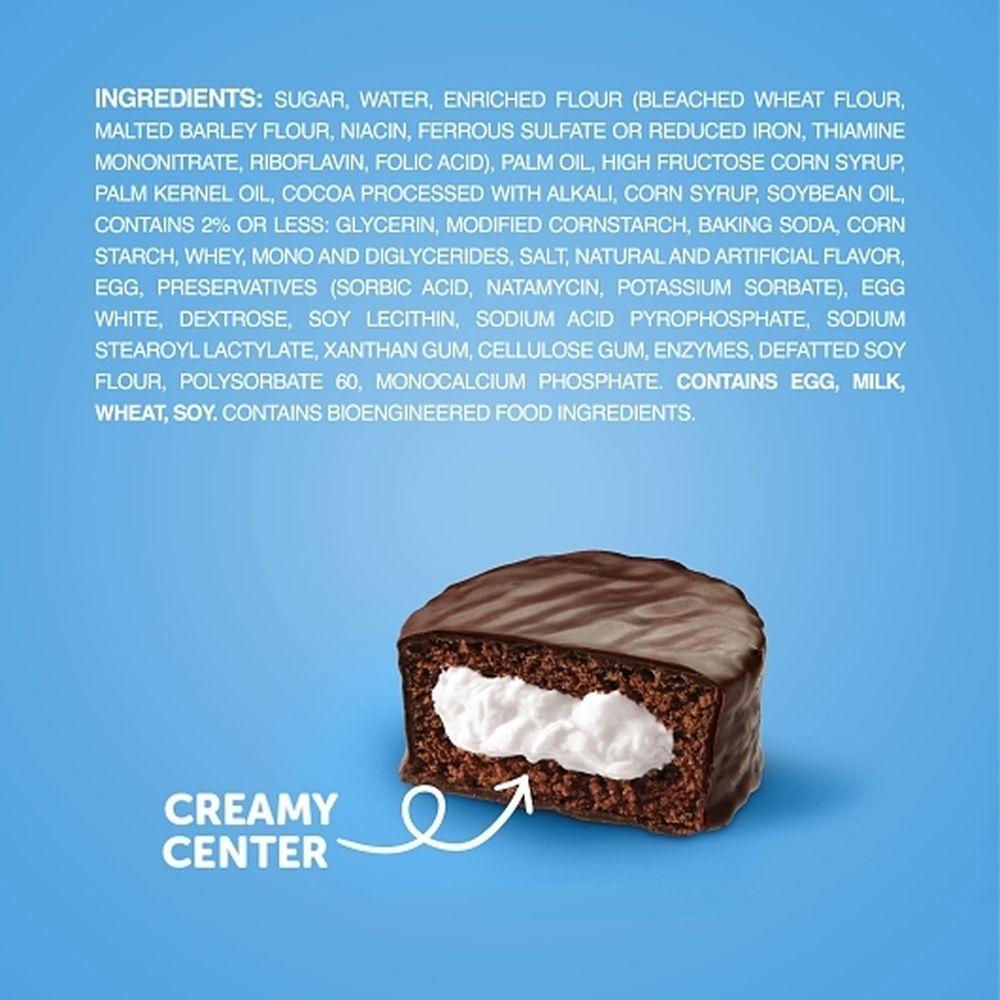 Product gallery 3139695