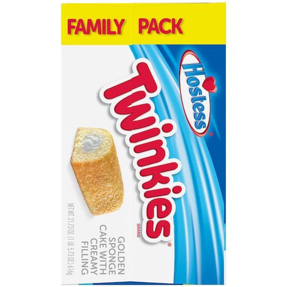 Product gallery 3179746