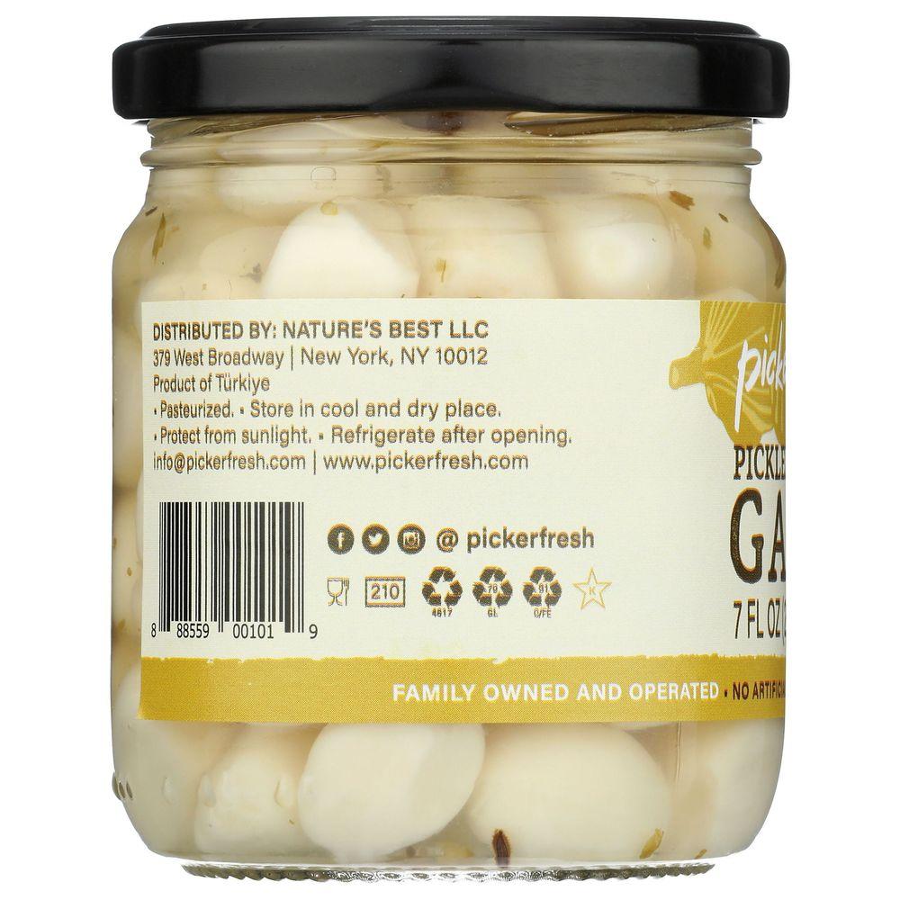 Product gallery 4604008