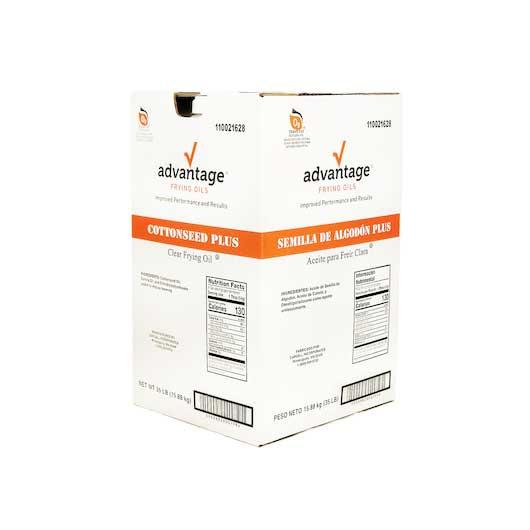 Product gallery 2714086