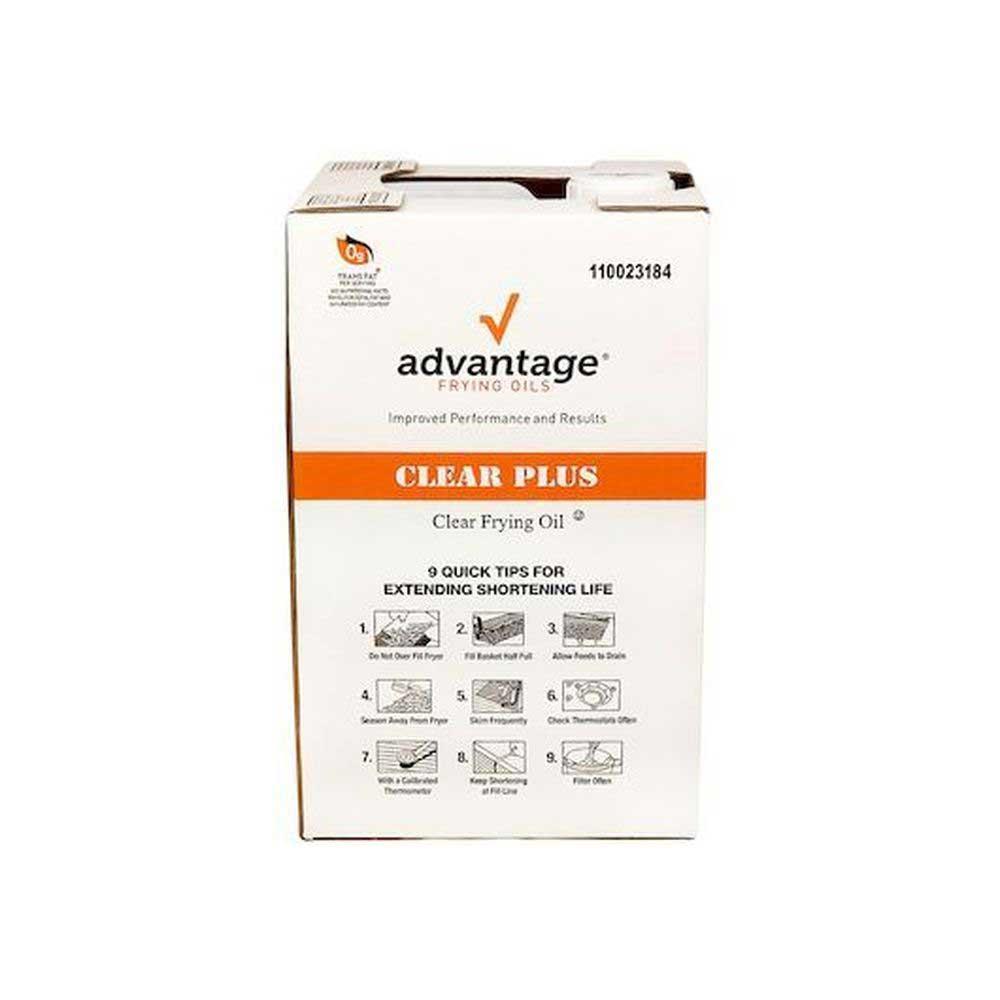 Product gallery 2764160