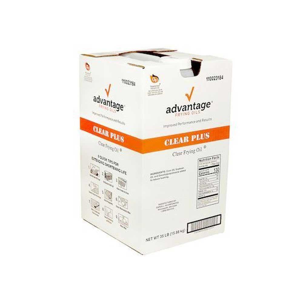 Product gallery 2764166