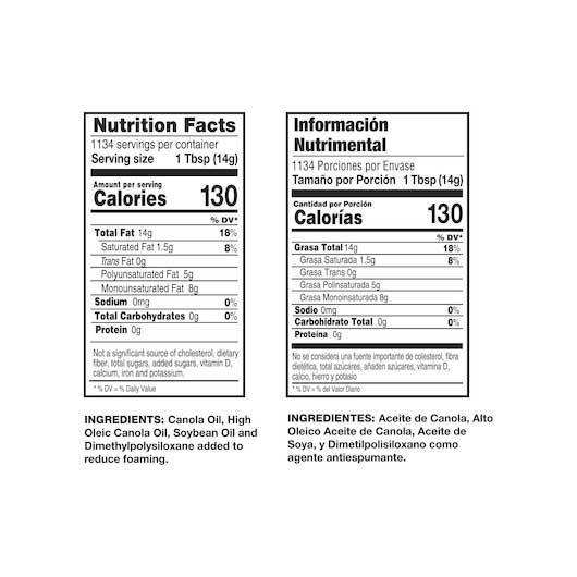 Product gallery 2764178