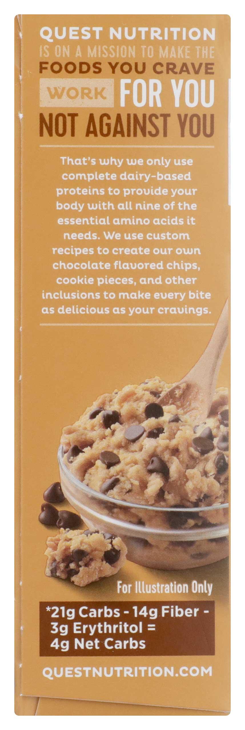 Product gallery 2320271