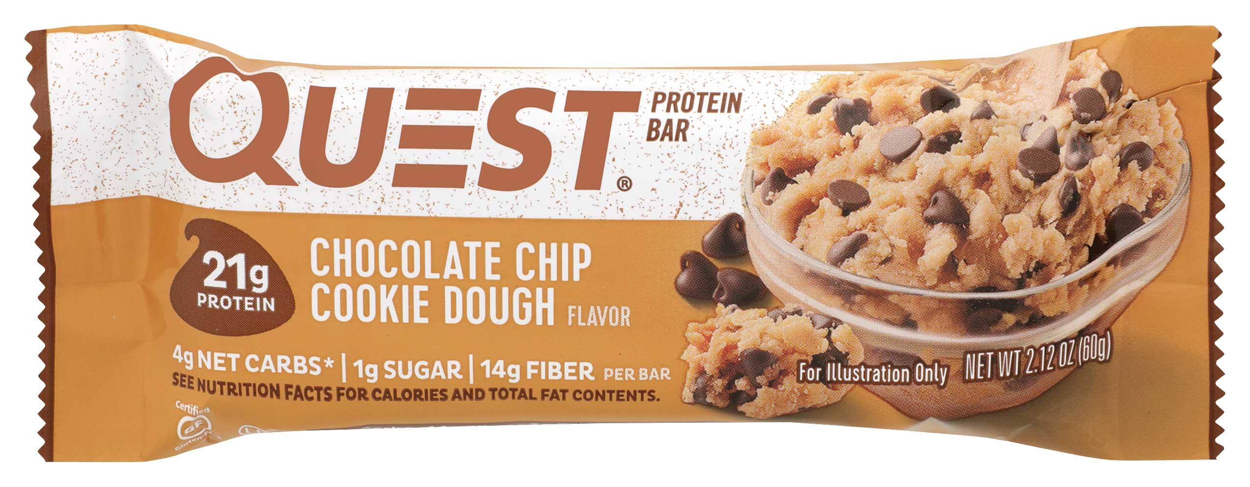 Product gallery 2318186