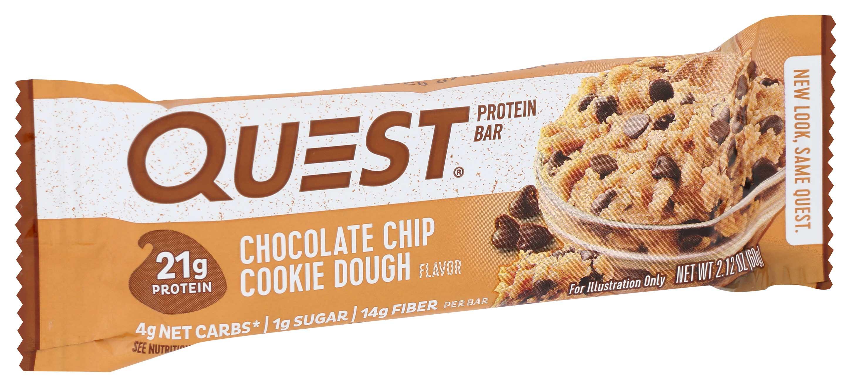 Product gallery 2318189