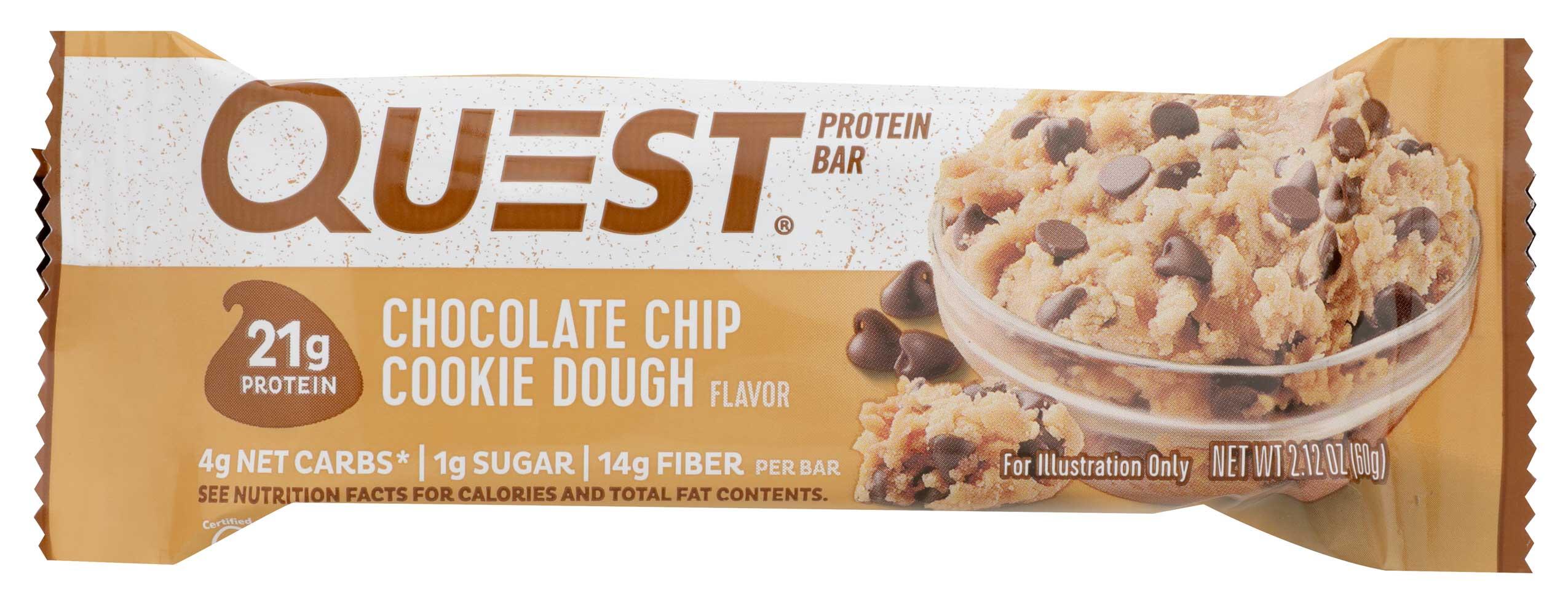 Product gallery 2318192