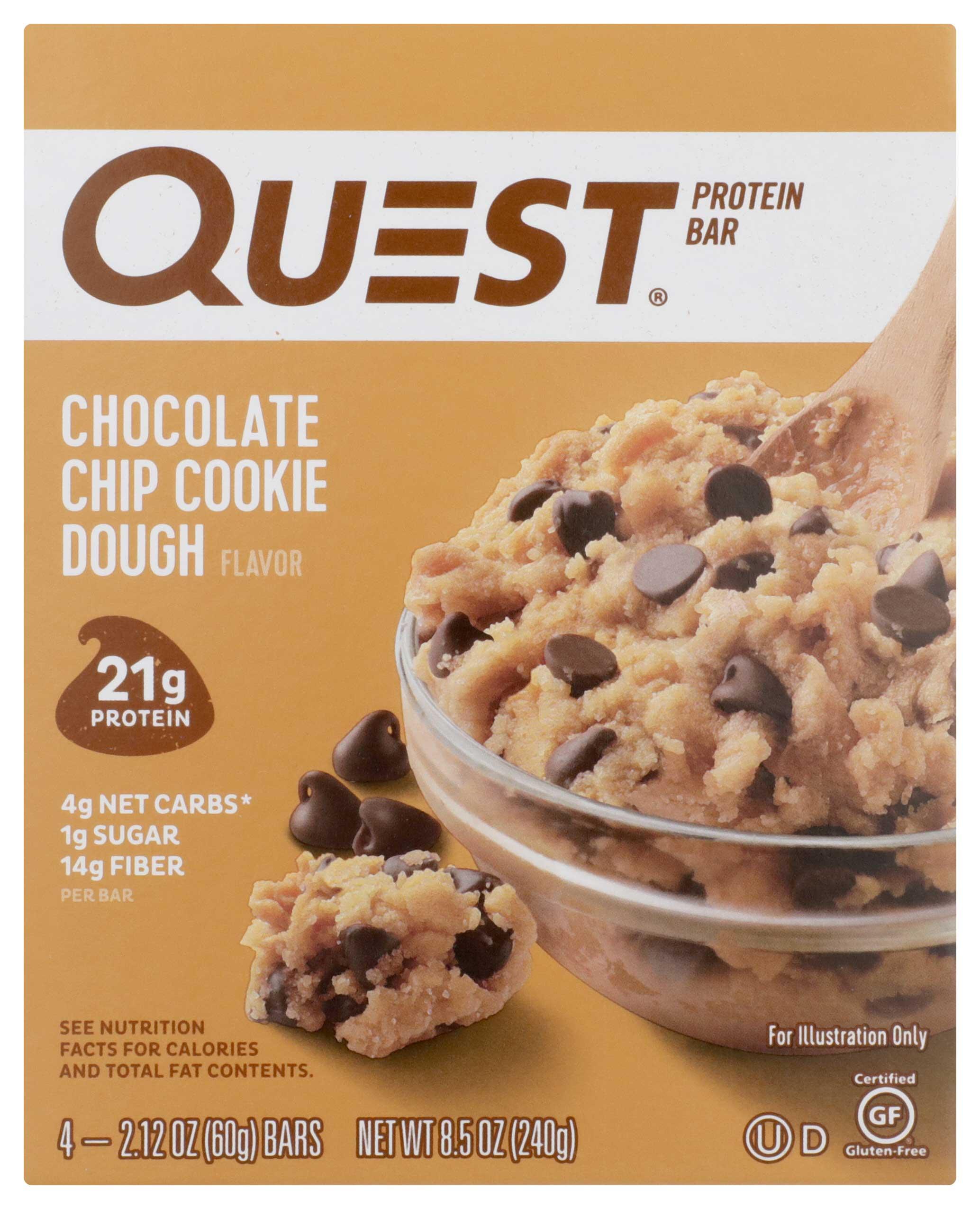 Product gallery 2318198