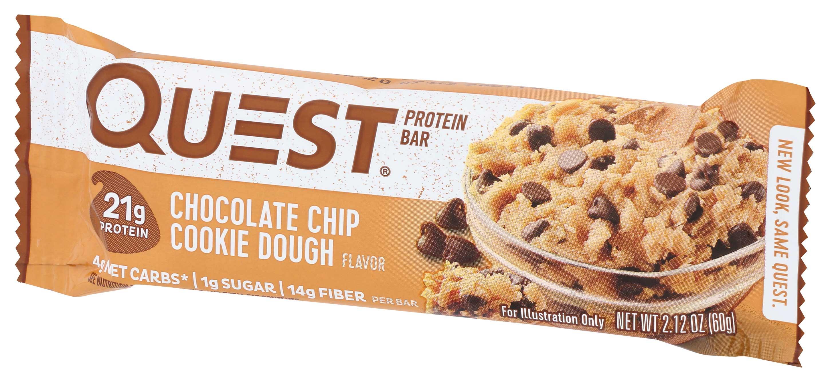 Product gallery 2318195