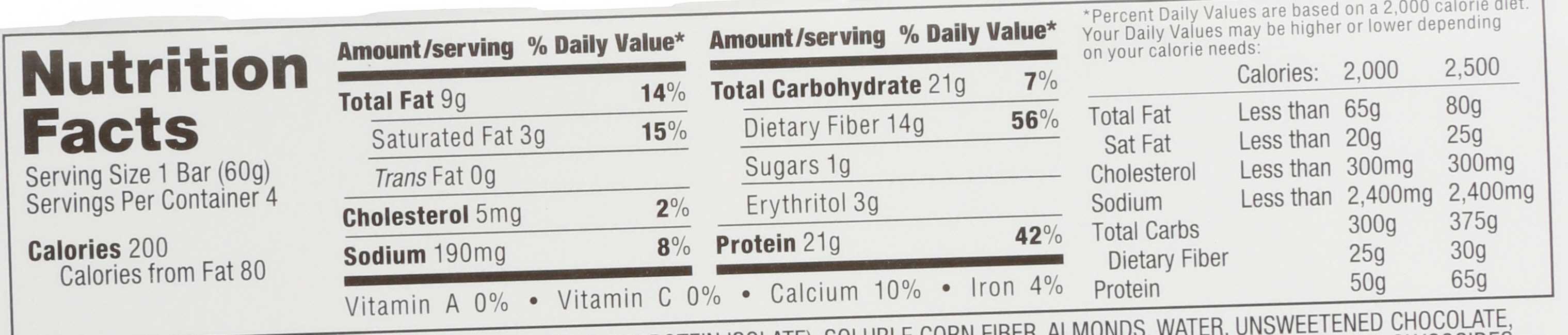 Product gallery 2320274