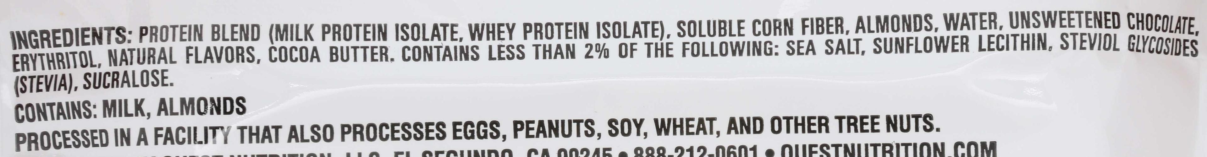 Product gallery 2318207