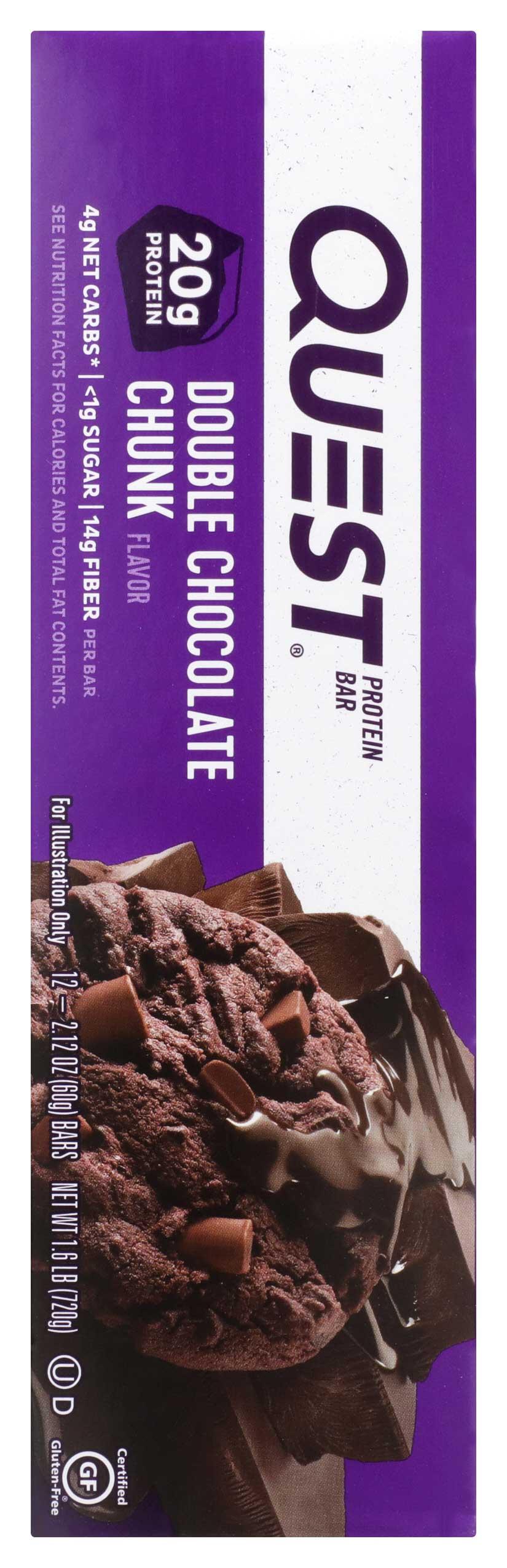 Product gallery 2320292