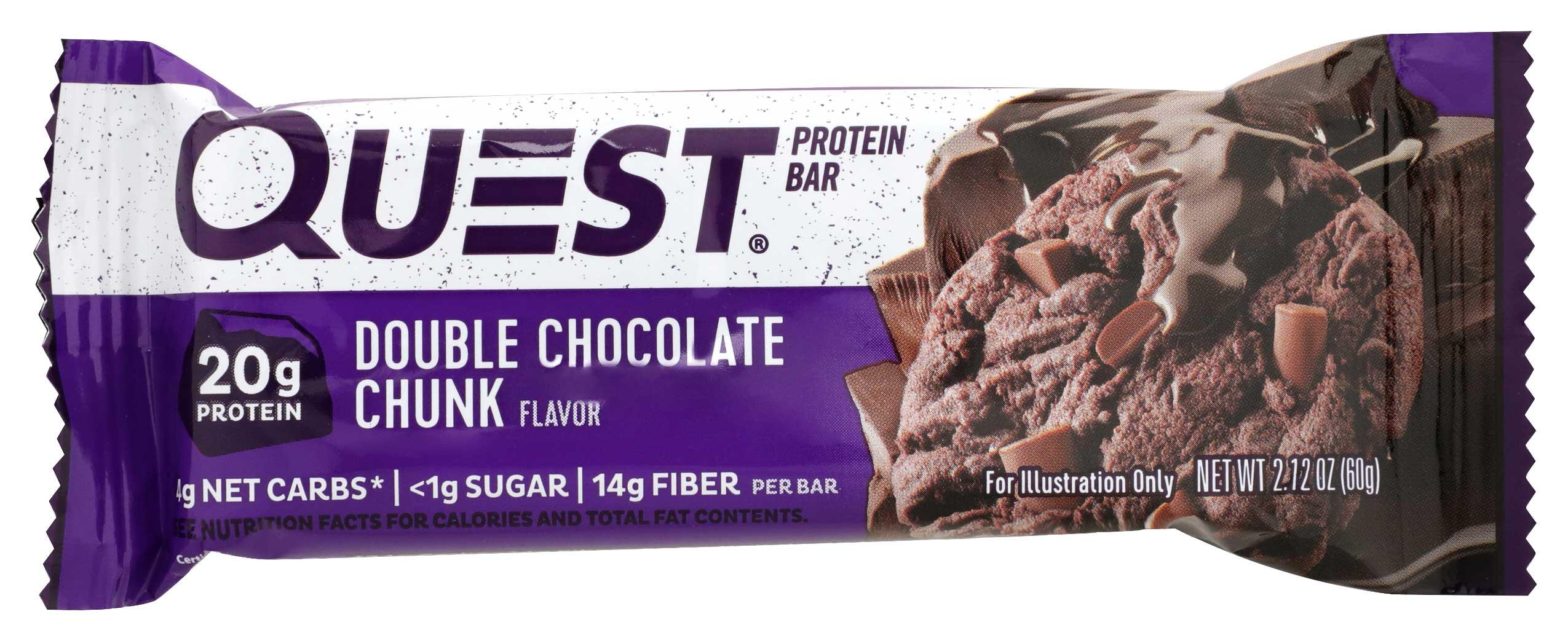 Product gallery 2320283