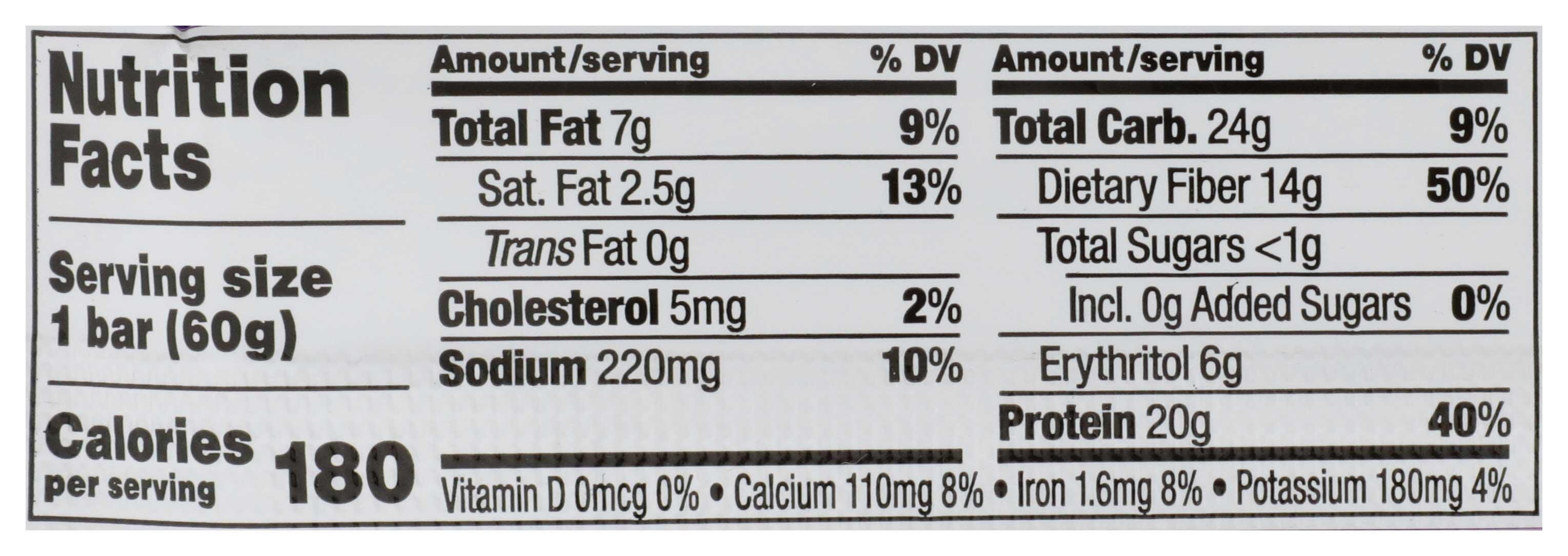 Product gallery 2320298