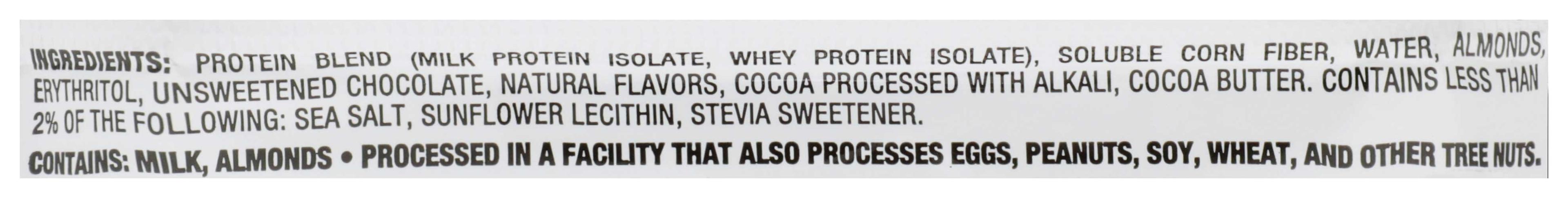 Product gallery 2318231