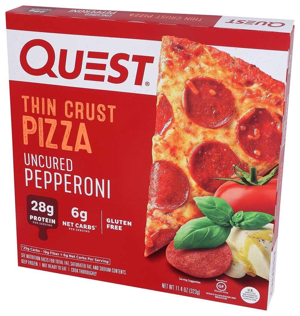 Product gallery 2372360