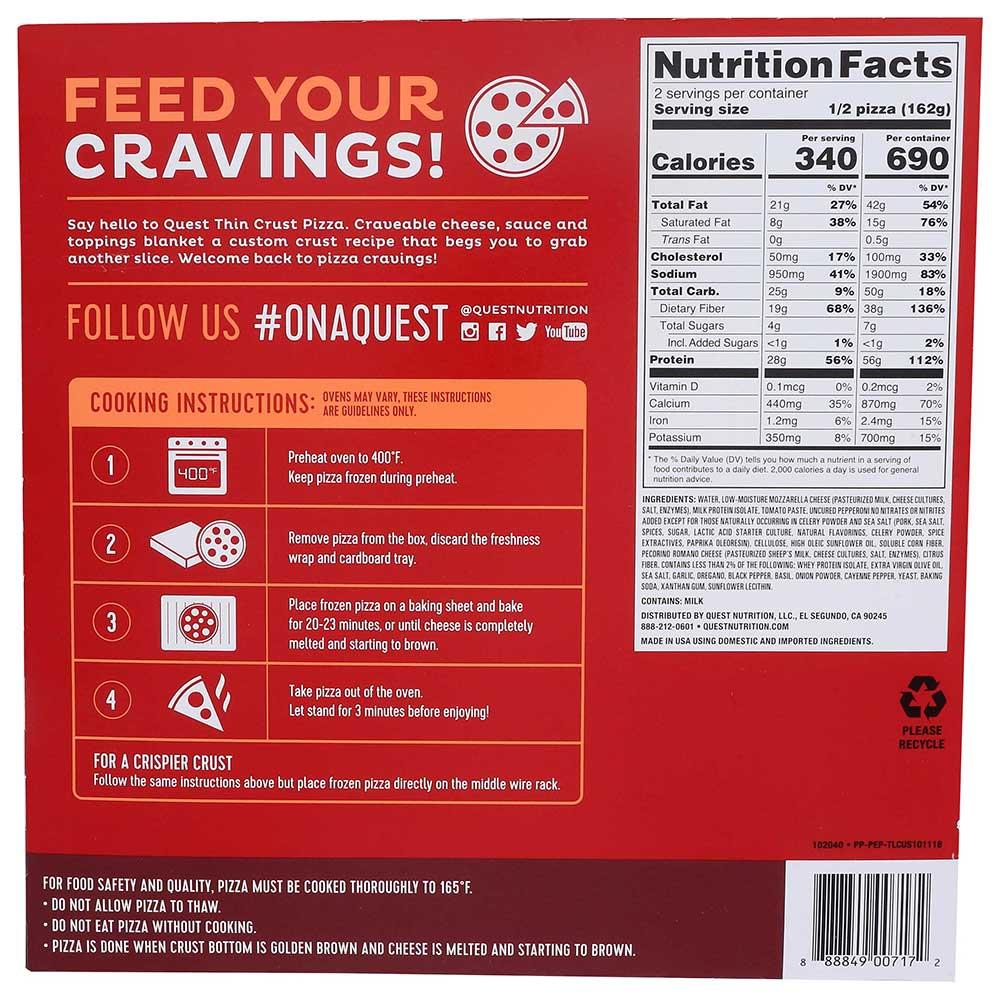 Product gallery 2372363