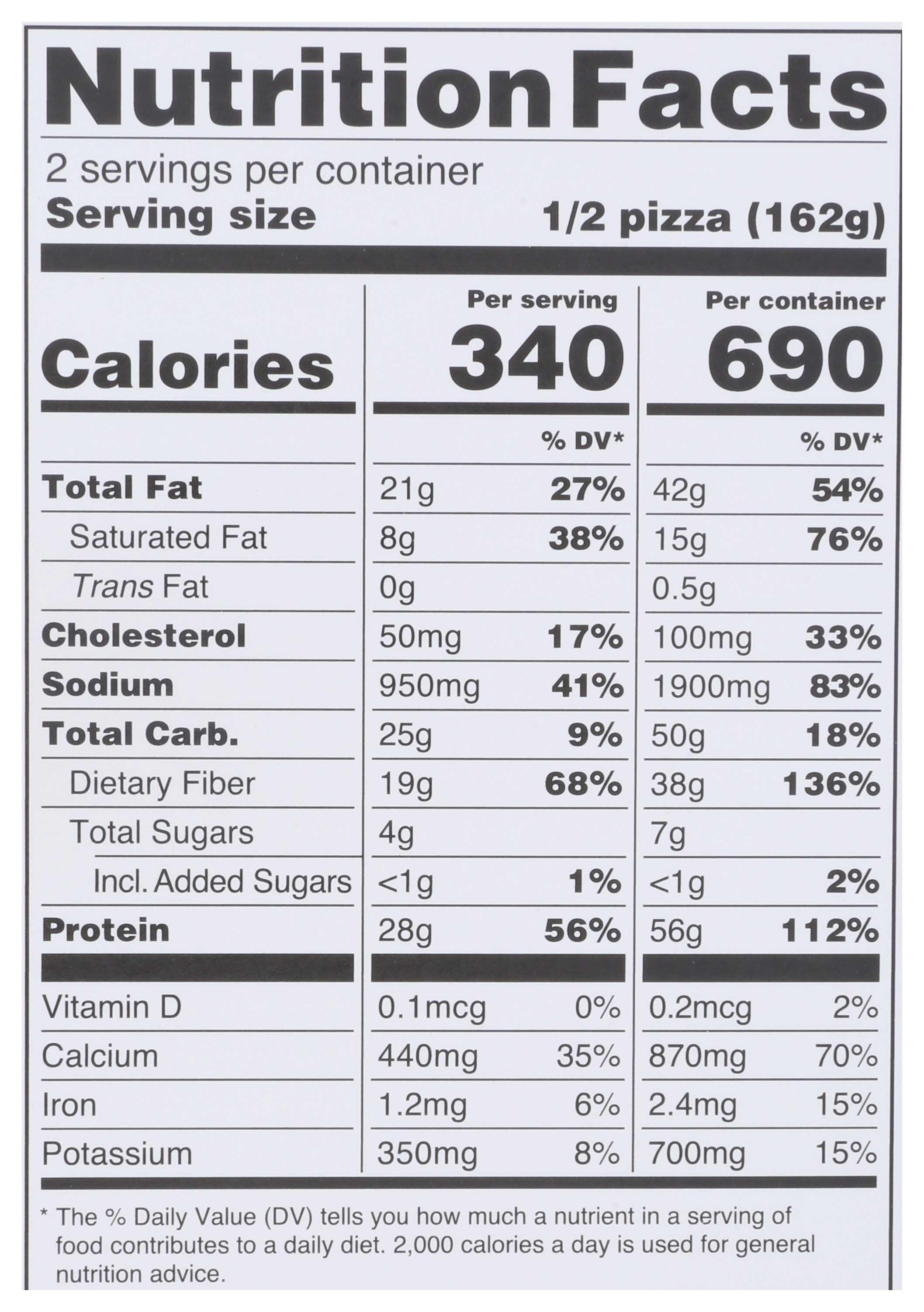 Product gallery 2372366