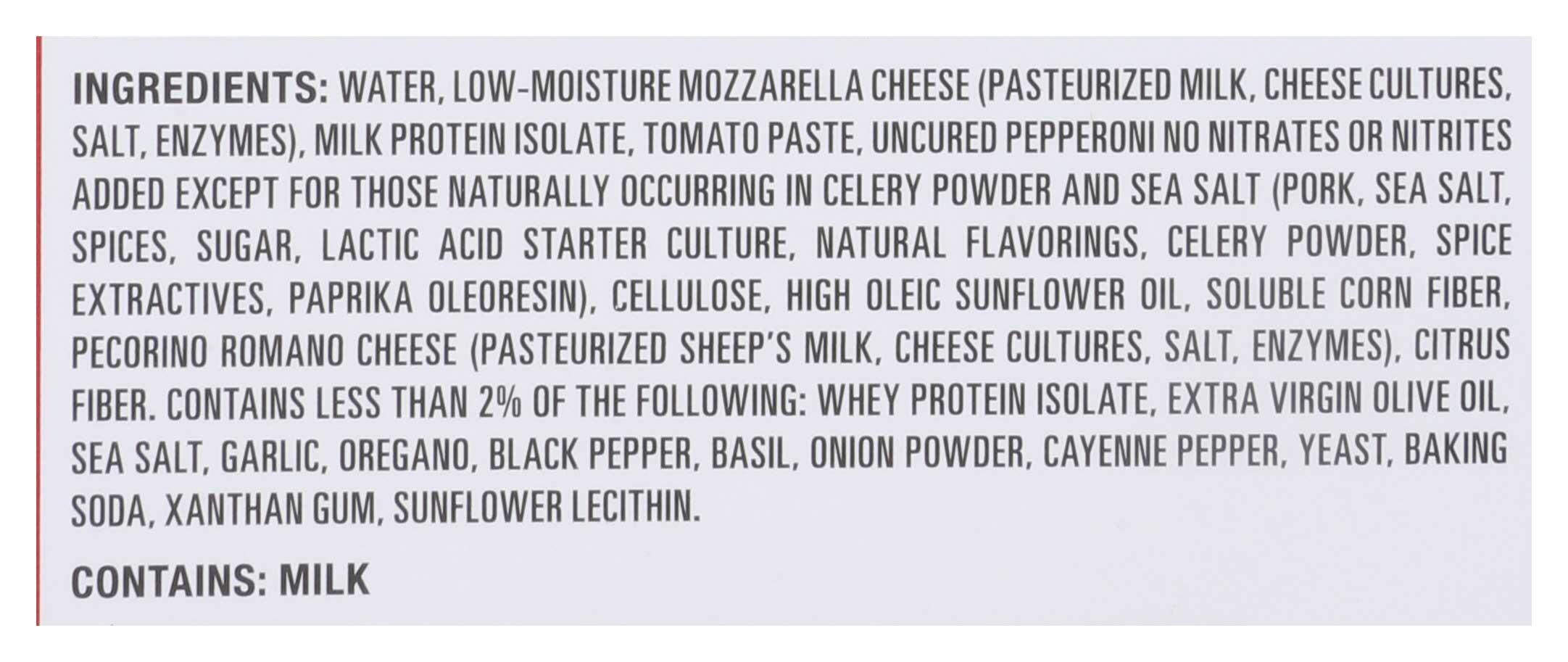 Product gallery 2372369