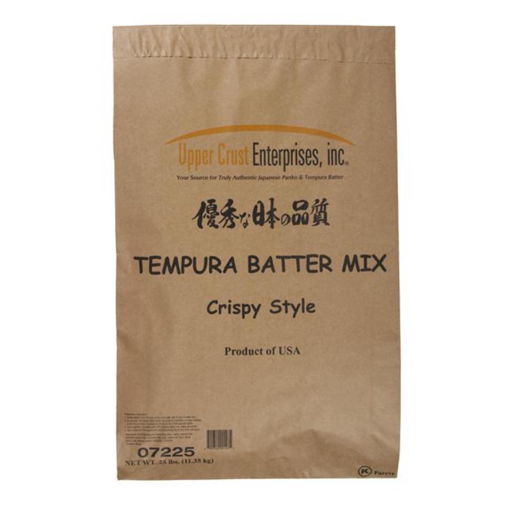 Product gallery 2936263