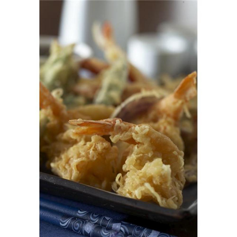 Product gallery 2936266