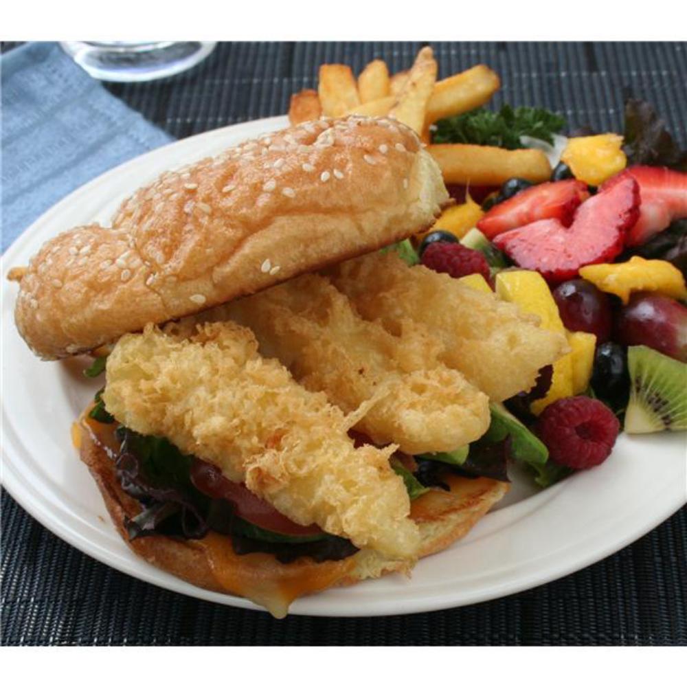 Product gallery 2888894