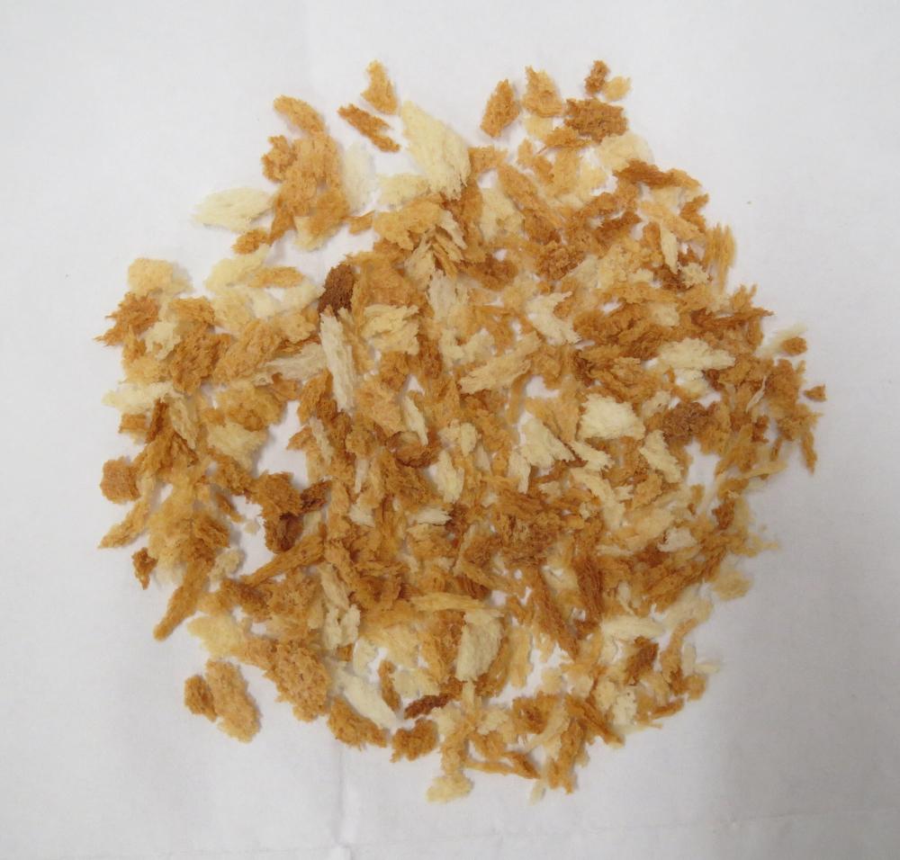 Product gallery 2951773