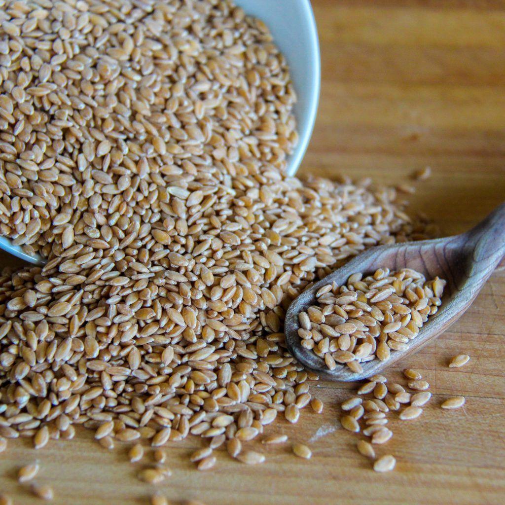 Product gallery 2850416