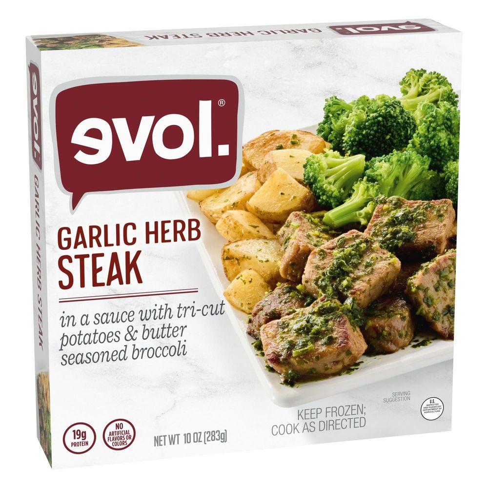 Product gallery 4525189