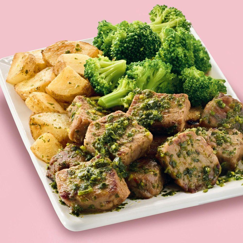 Product gallery 4525195