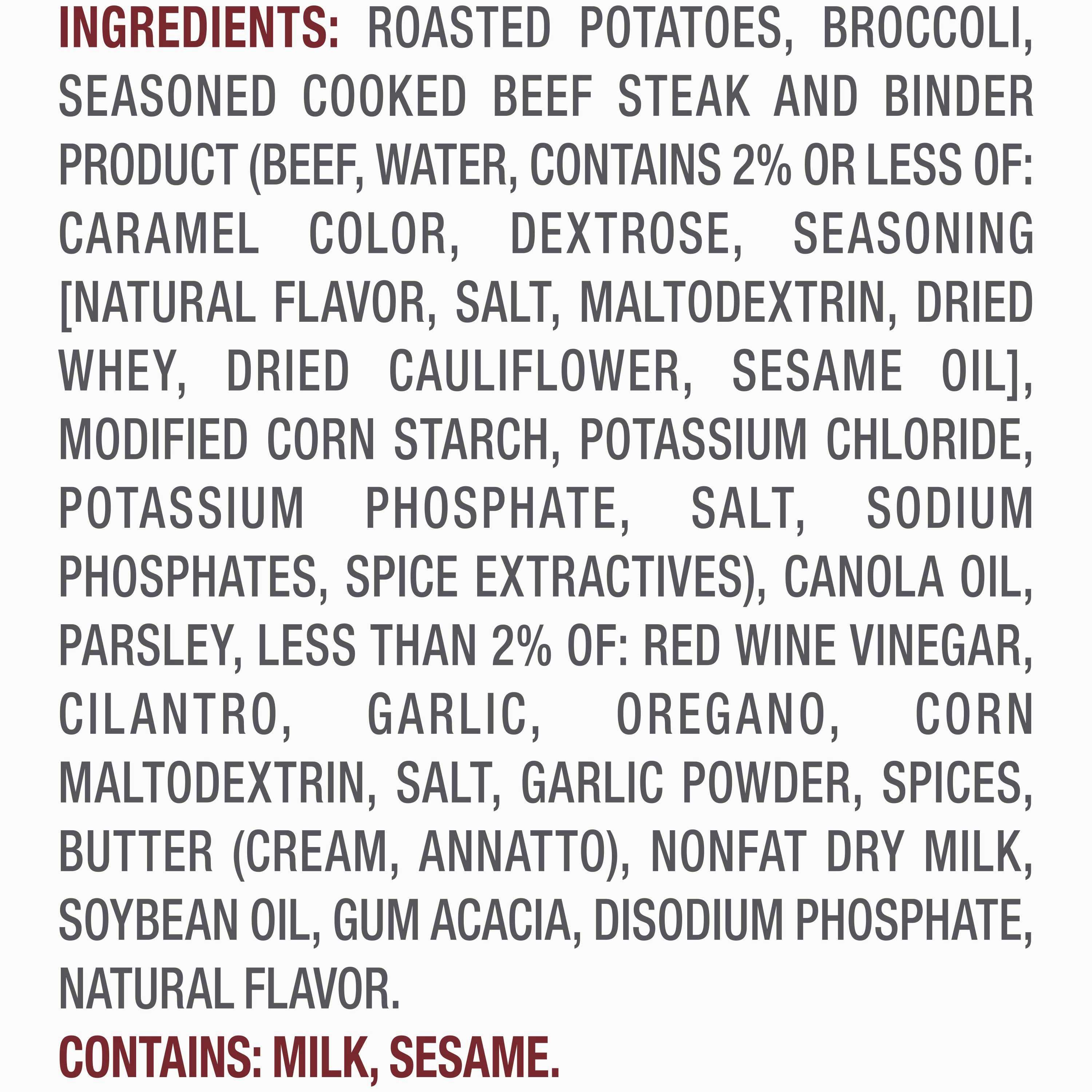 Product gallery 4525201