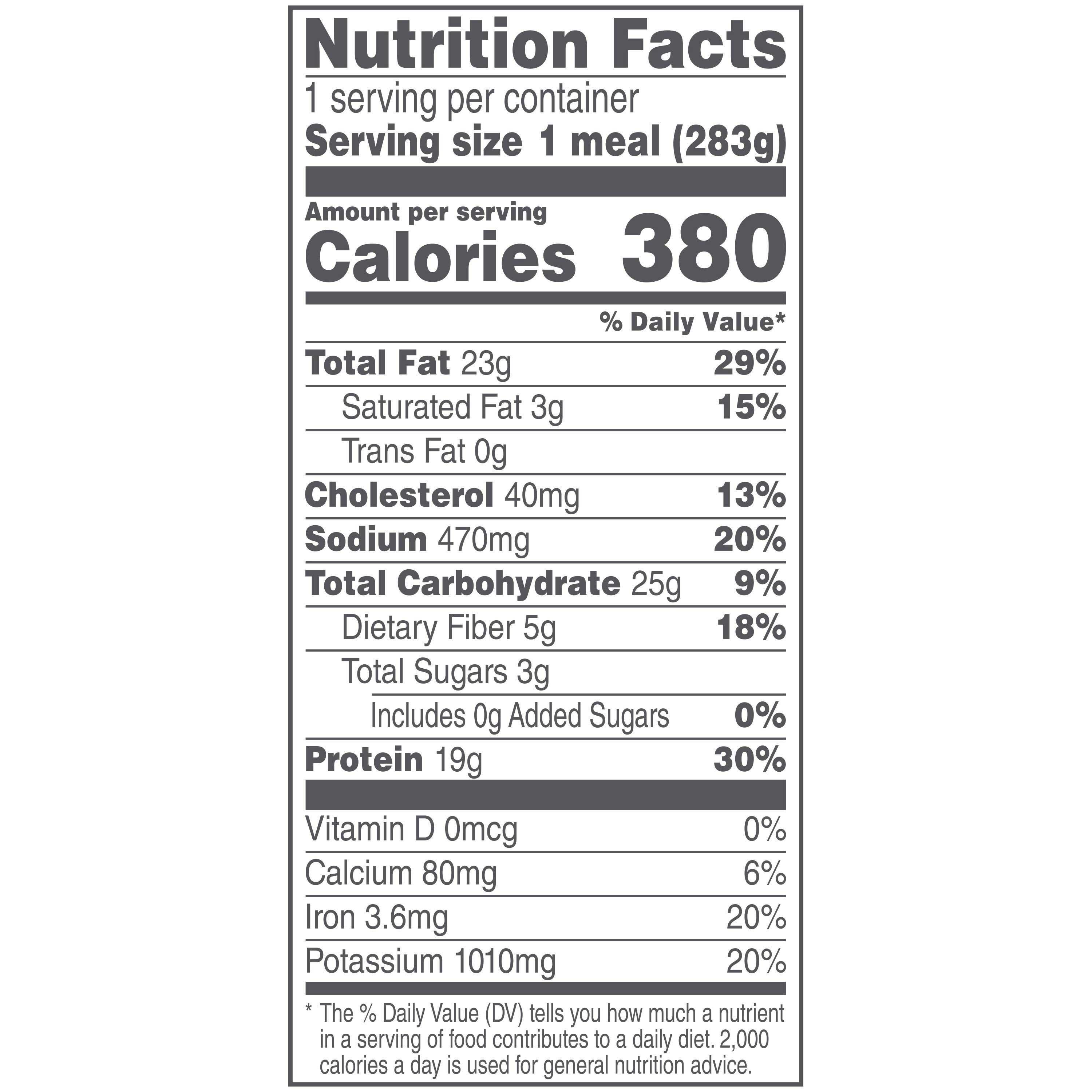 Product gallery 4525198