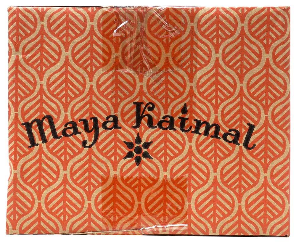 Product gallery 2303572